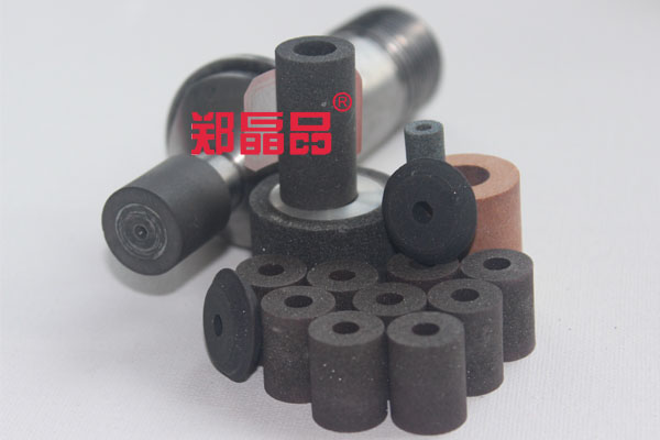 陶瓷CBN內(nèi)圓磨