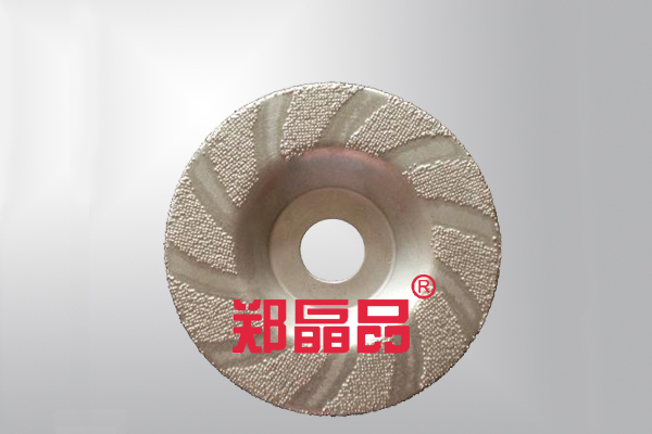 僽ʯ݆